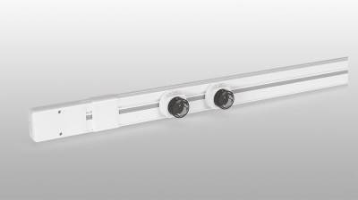 E-Line FL-FLD Busbar Sistemi (32A-250V)